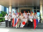 Дилеры кондиционеров Mitsubishi Electric