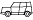 внедорожник